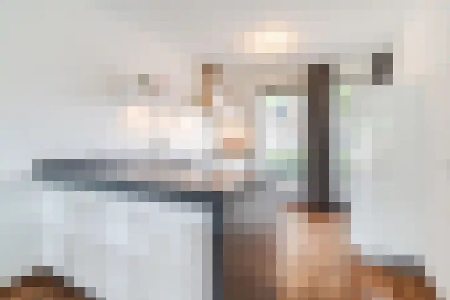 Peellandstraat 20 Veghel thumbnail 21
