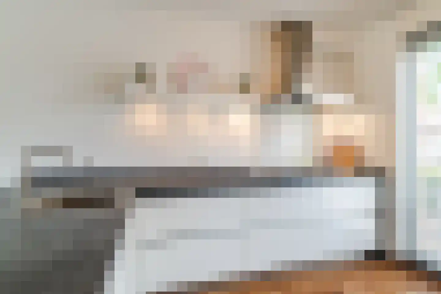 Peellandstraat 20 Veghel thumbnail 22