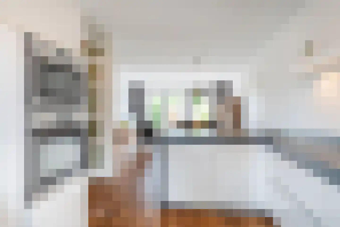 Peellandstraat 20 Veghel thumbnail 24