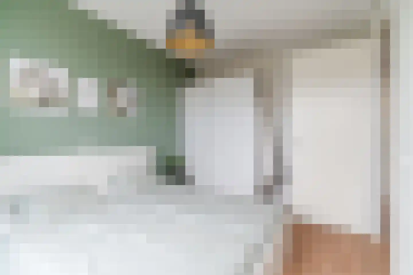Peellandstraat 20 Veghel thumbnail 27