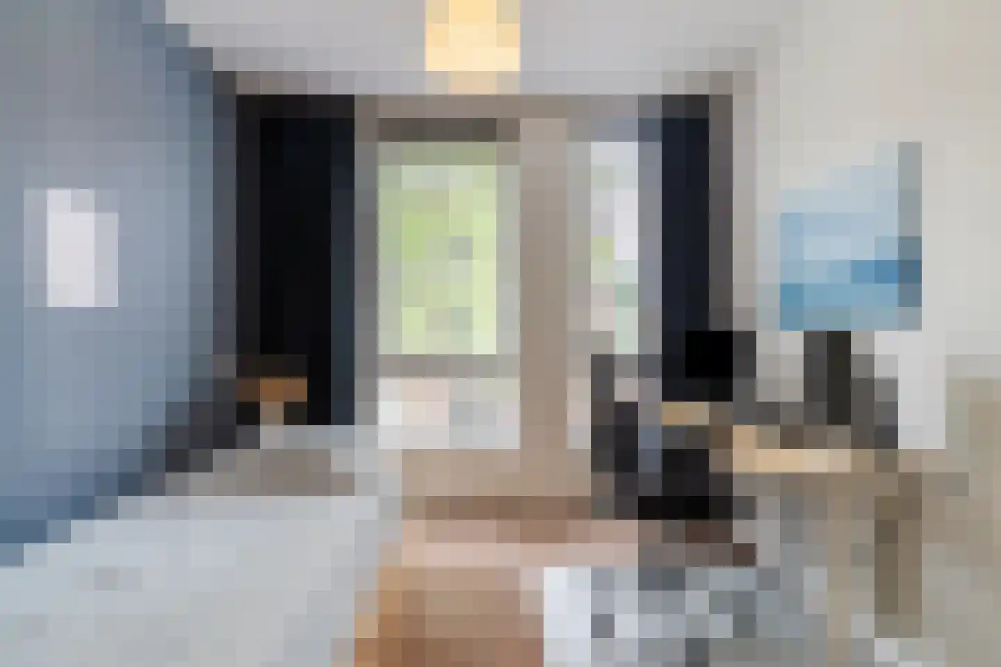 Peellandstraat 20 Veghel thumbnail 29