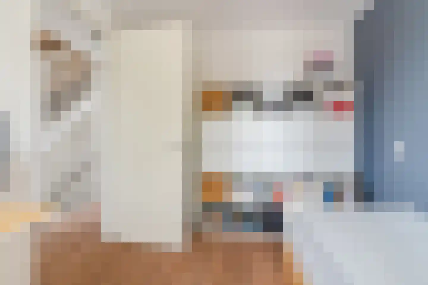 Peellandstraat 20 Veghel thumbnail 31