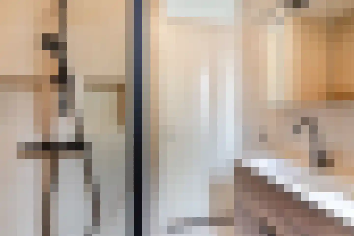 Peellandstraat 20 Veghel thumbnail 35