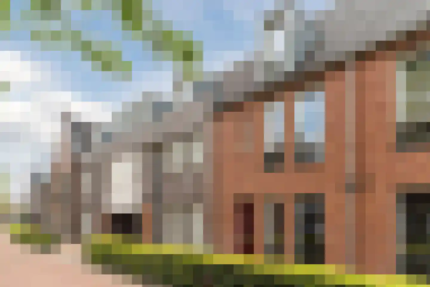 Peellandstraat 20 Veghel thumbnail 4