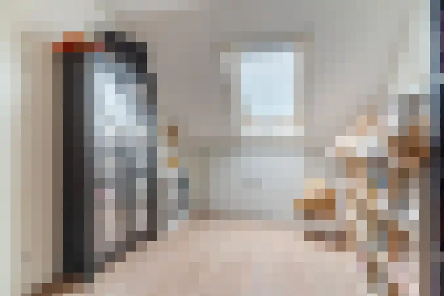 Peellandstraat 20 Veghel thumbnail 43