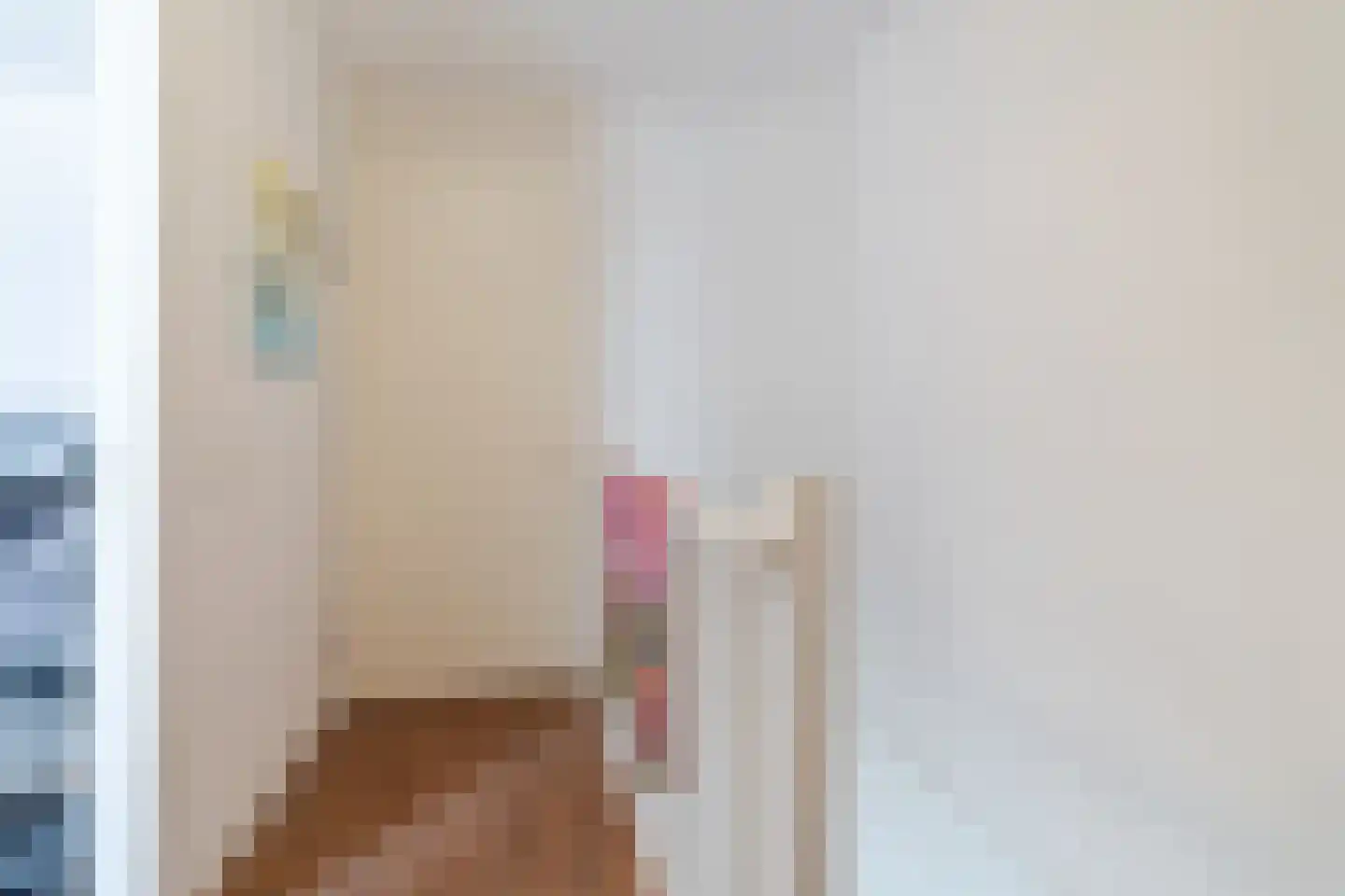 Peellandstraat 20 Veghel thumbnail 44