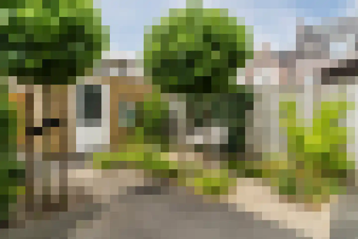 Peellandstraat 20 Veghel thumbnail 46