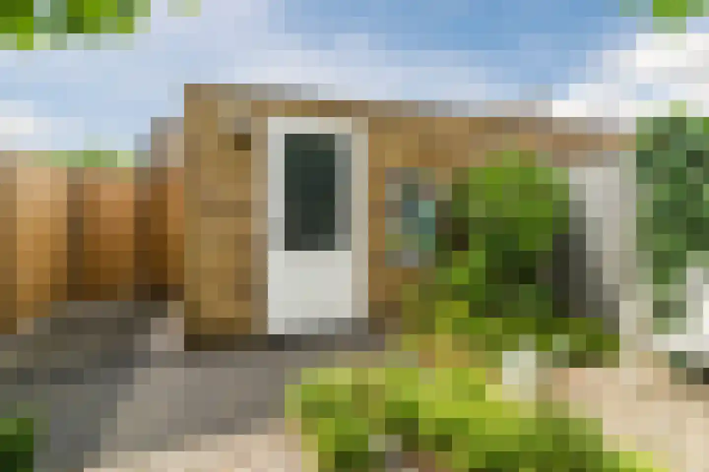 Peellandstraat 20 Veghel thumbnail 47