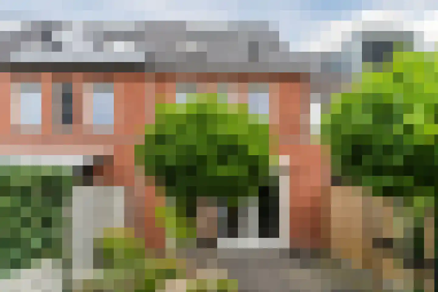 Peellandstraat 20 Veghel thumbnail 48