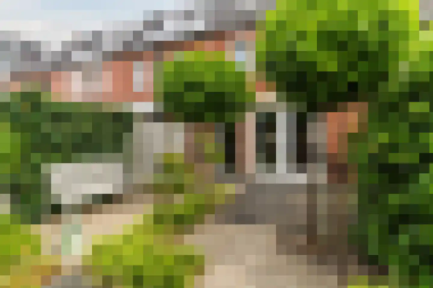 Peellandstraat 20 Veghel thumbnail 49