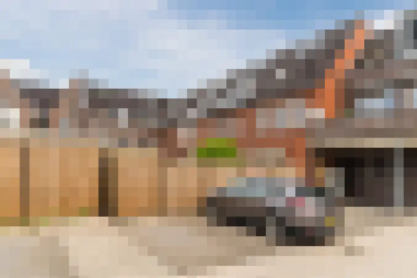 Peellandstraat 20 Veghel thumbnail 51
