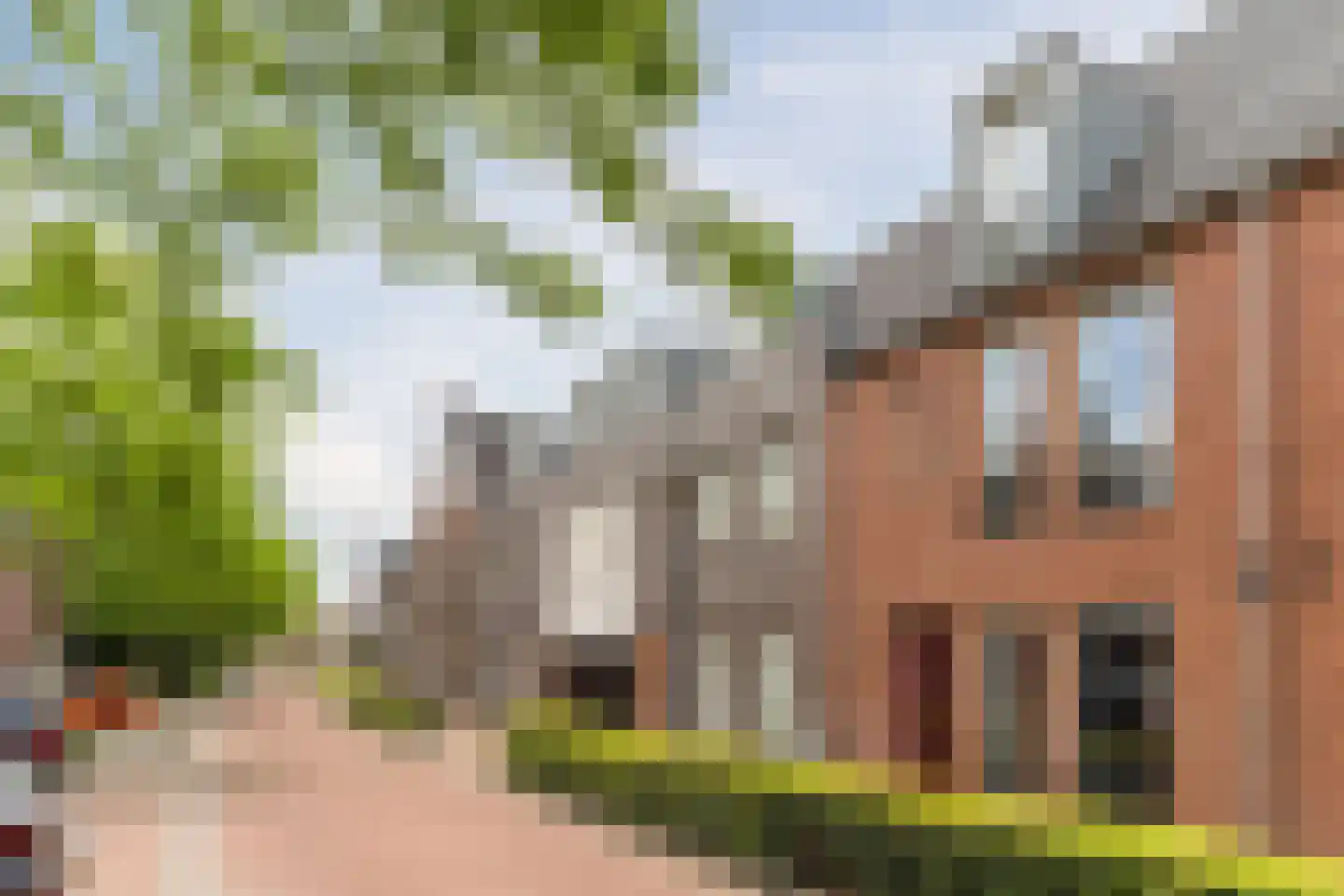 Peellandstraat 20 Veghel thumbnail 6