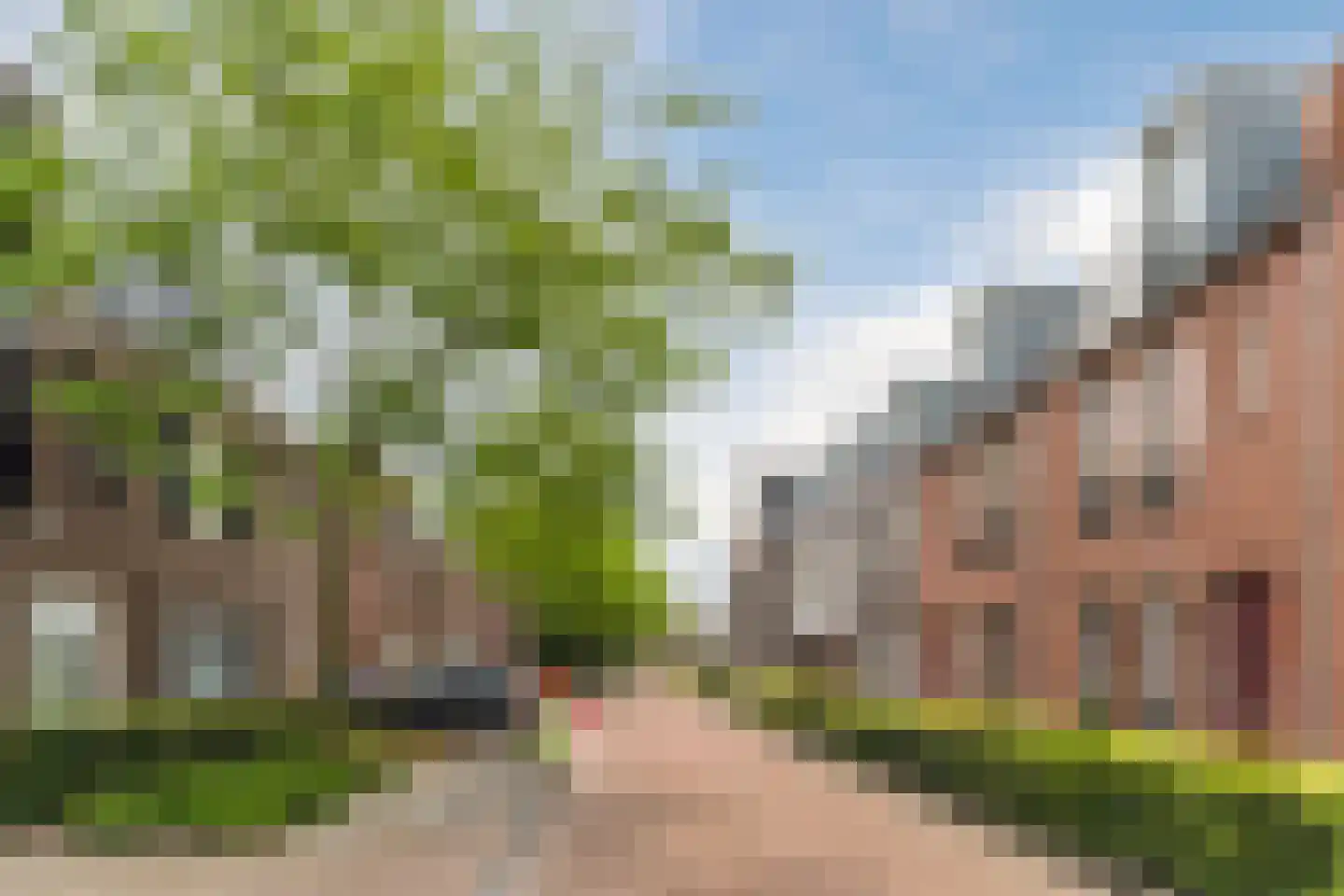 Peellandstraat 20 Veghel thumbnail 7