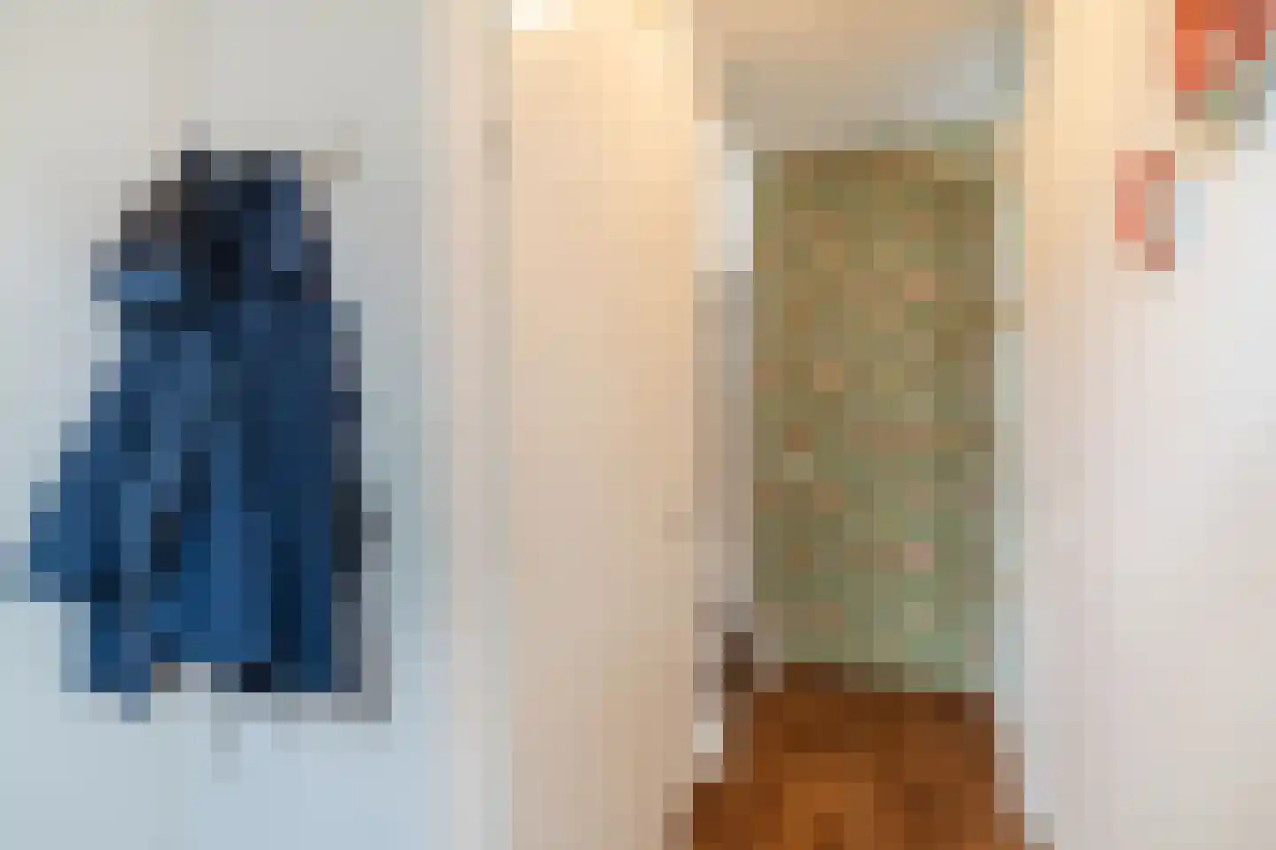 Peellandstraat 20 Veghel thumbnail 9