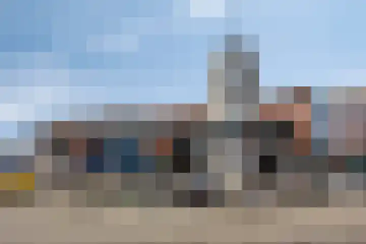 Peellandstraat 21 's-Hertogenbosch thumbnail 12