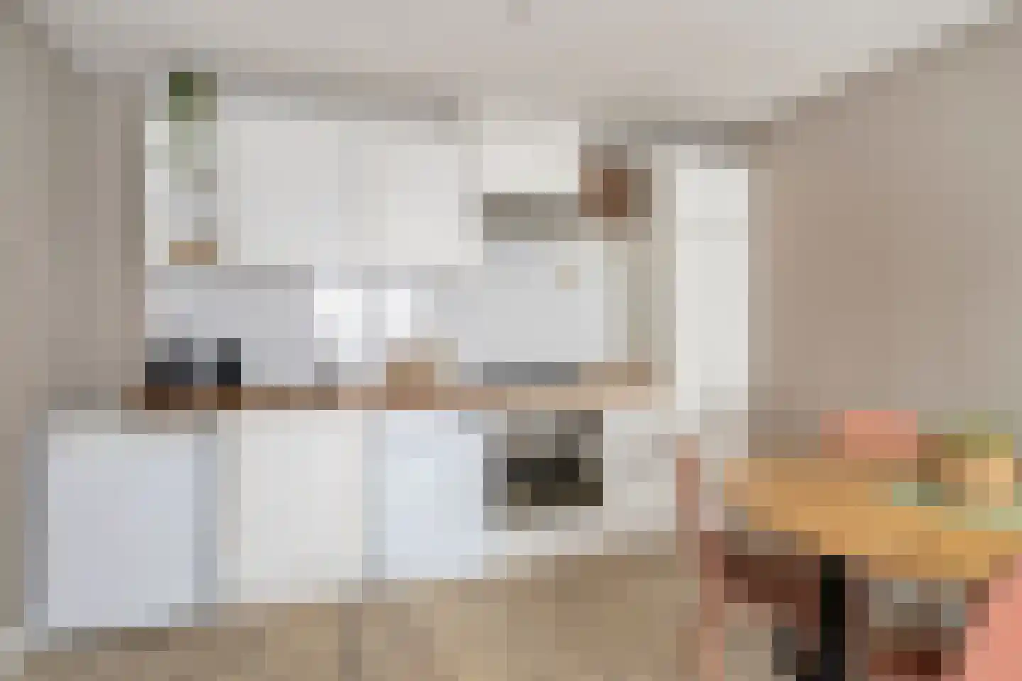 Peellandstraat 23 's-Hertogenbosch thumbnail 10
