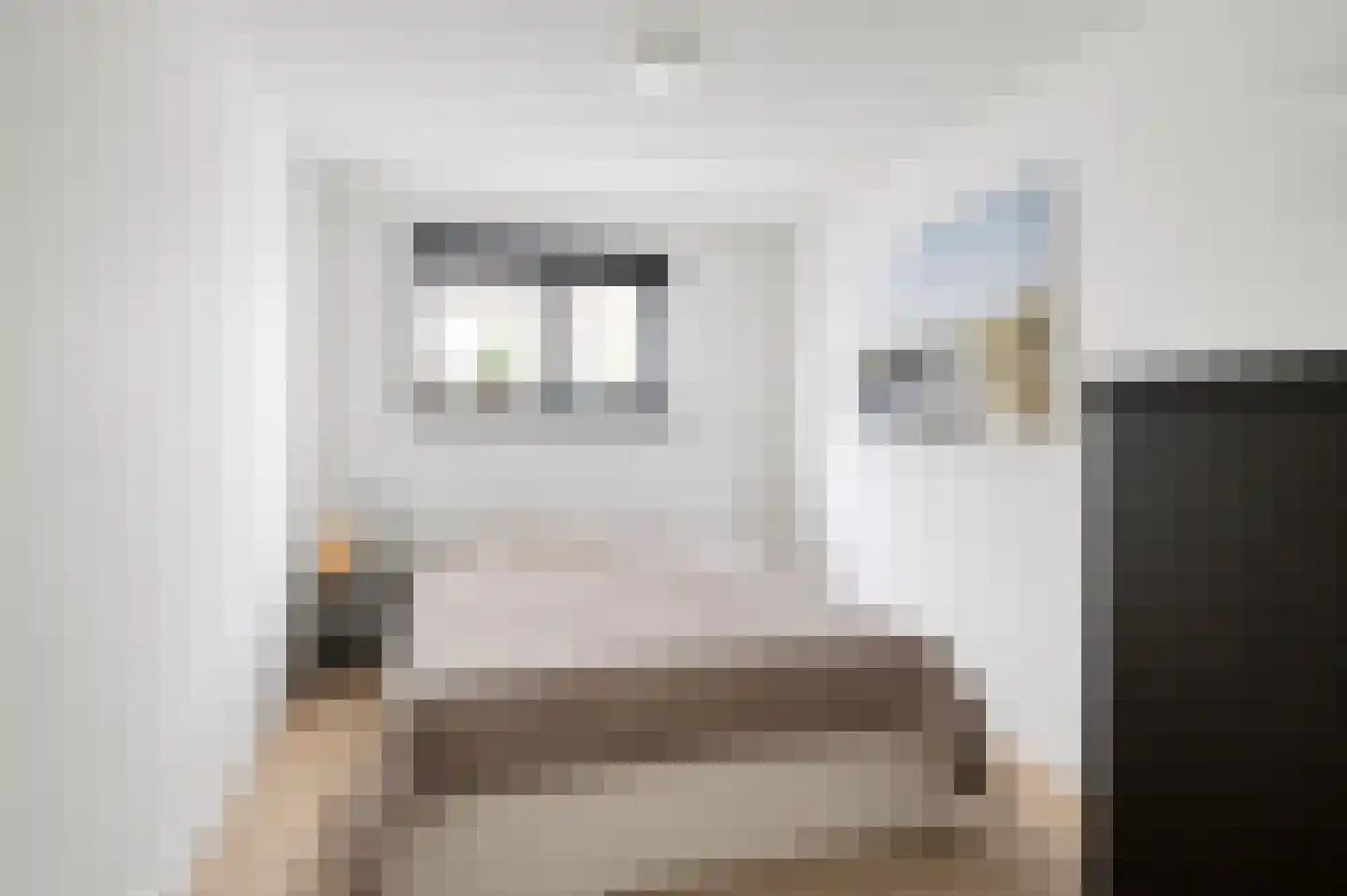 Peellandstraat 23 's-Hertogenbosch thumbnail 12