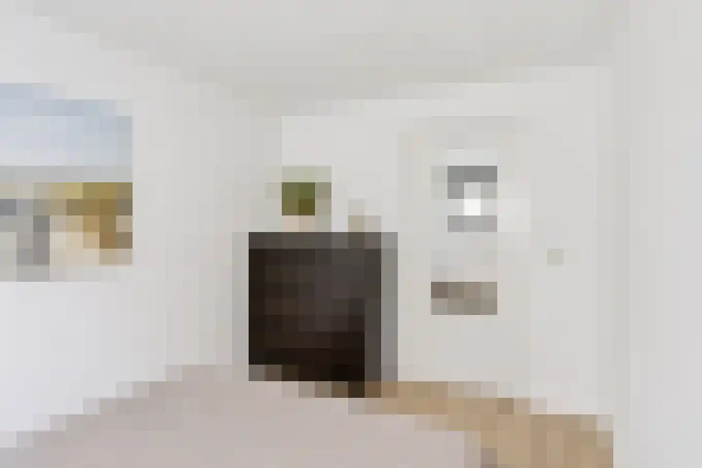 Peellandstraat 23 's-Hertogenbosch thumbnail 13