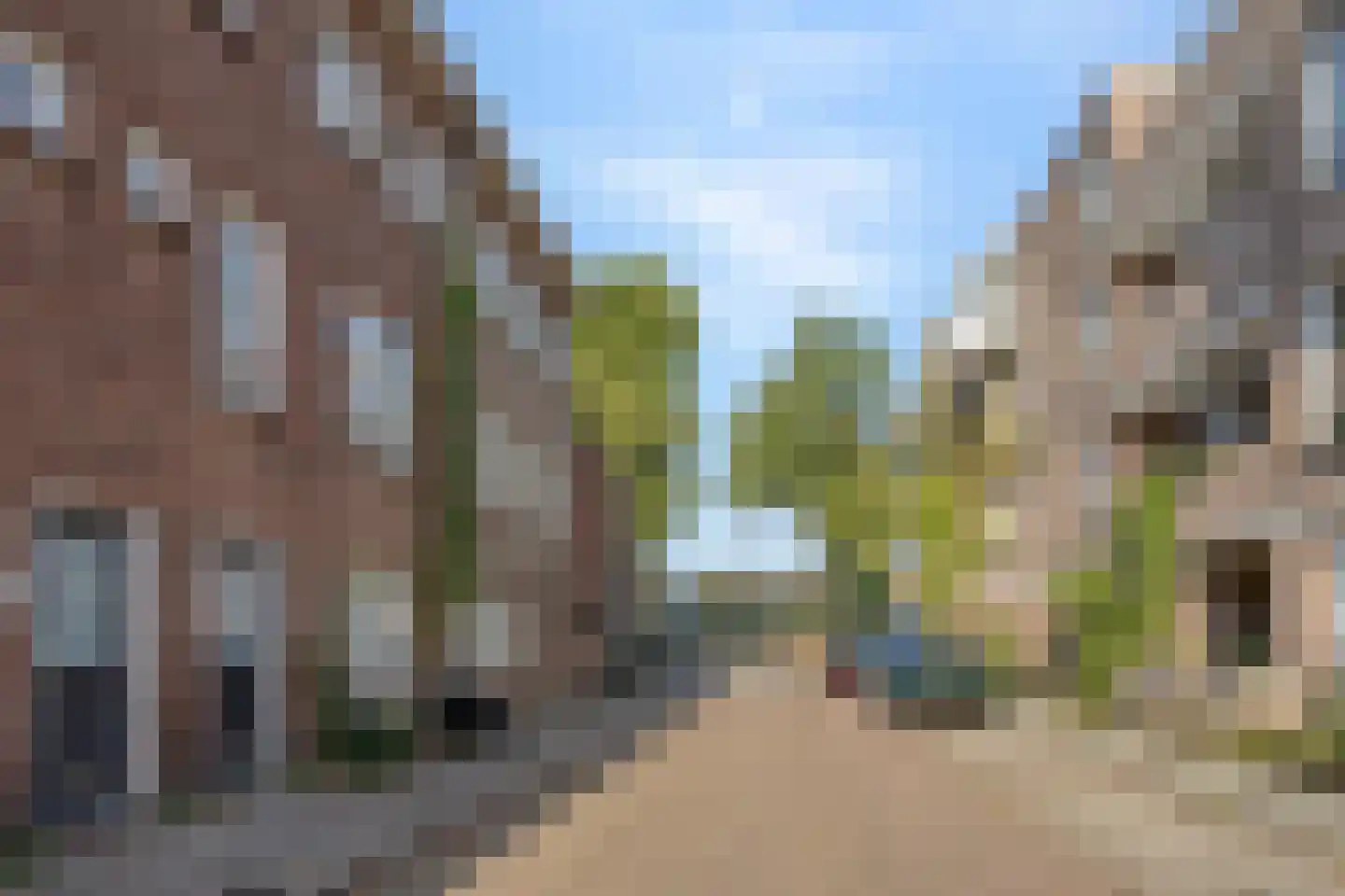 Peellandstraat 23 's-Hertogenbosch thumbnail 16