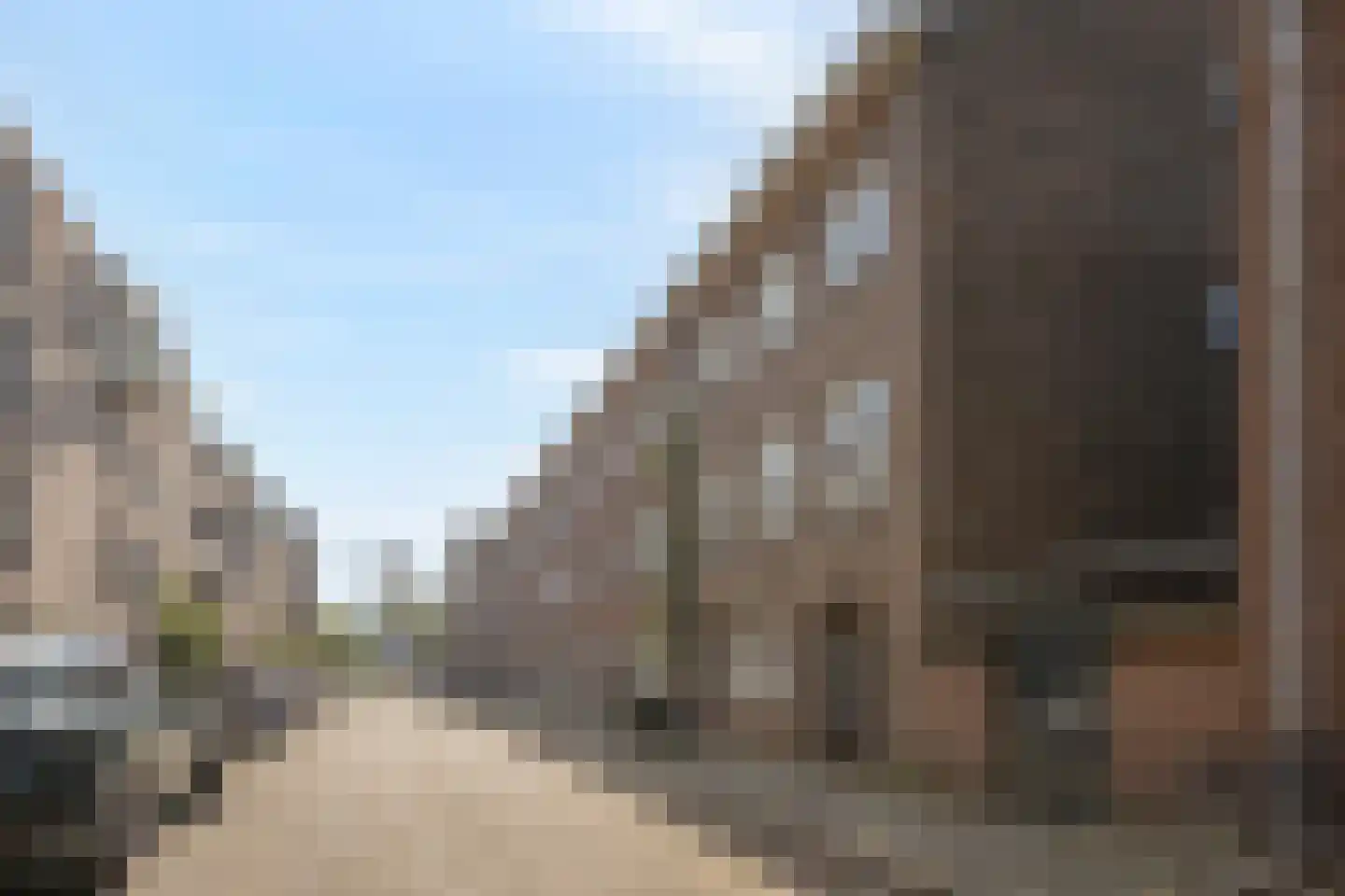 Peellandstraat 23 's-Hertogenbosch thumbnail 17