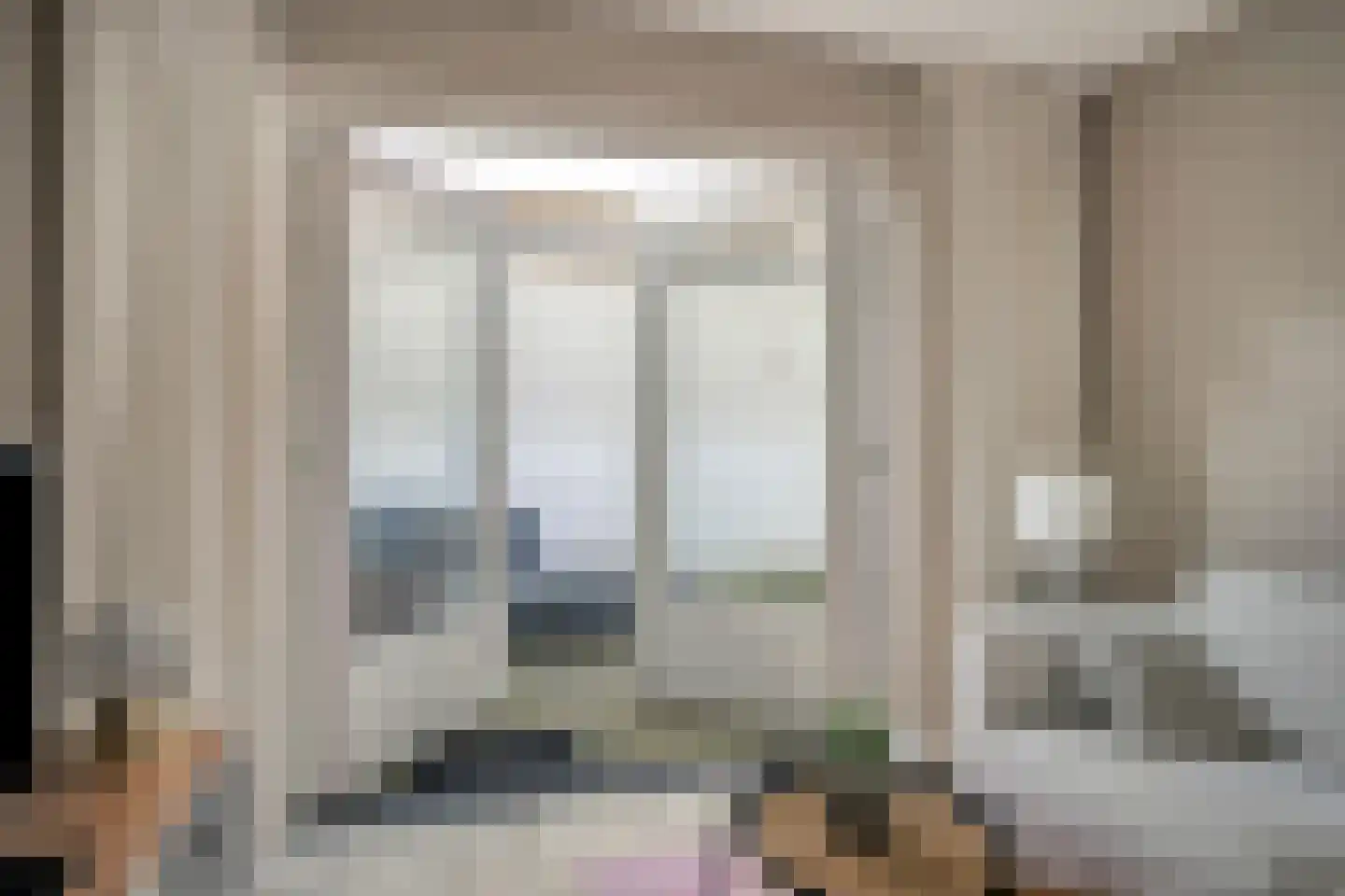 Peellandstraat 23 's-Hertogenbosch thumbnail 4