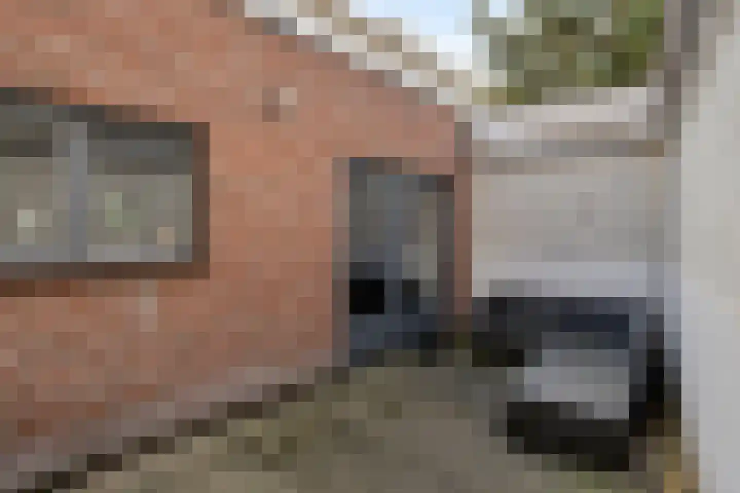 Peellandstraat 23 's-Hertogenbosch thumbnail 7