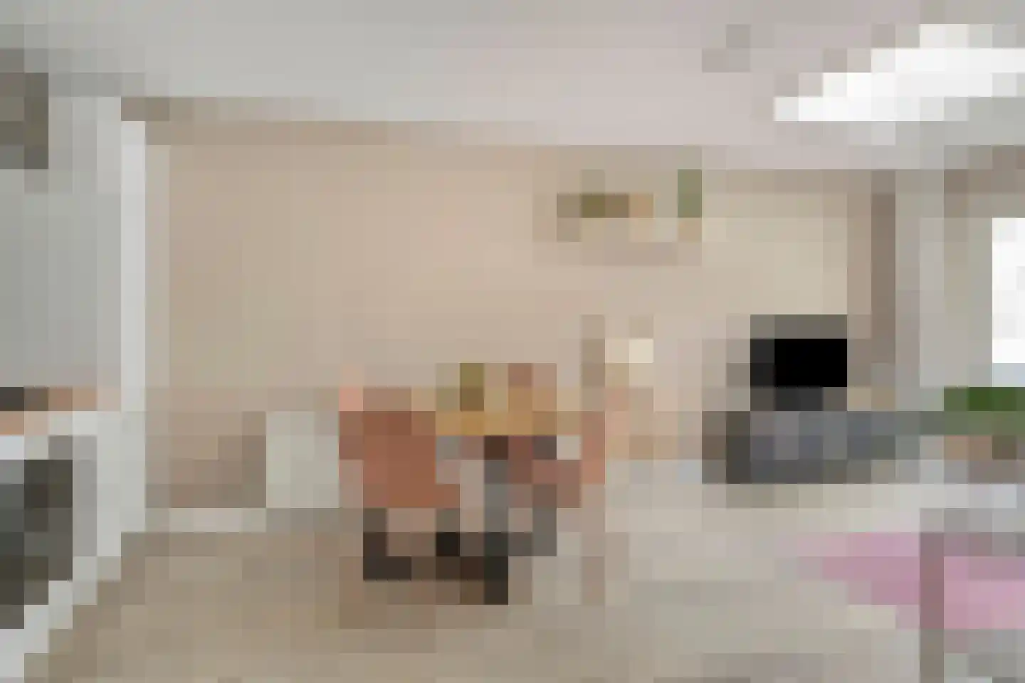 Peellandstraat 23 's-Hertogenbosch thumbnail 9