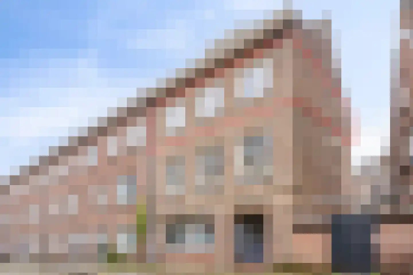 Peellandstraat 27 's-Hertogenbosch