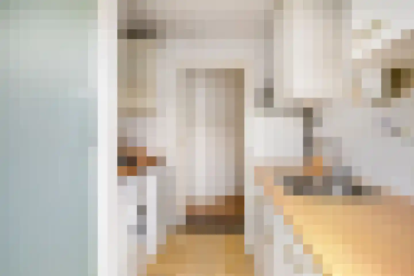 Peellandstraat 27 's-Hertogenbosch thumbnail 10