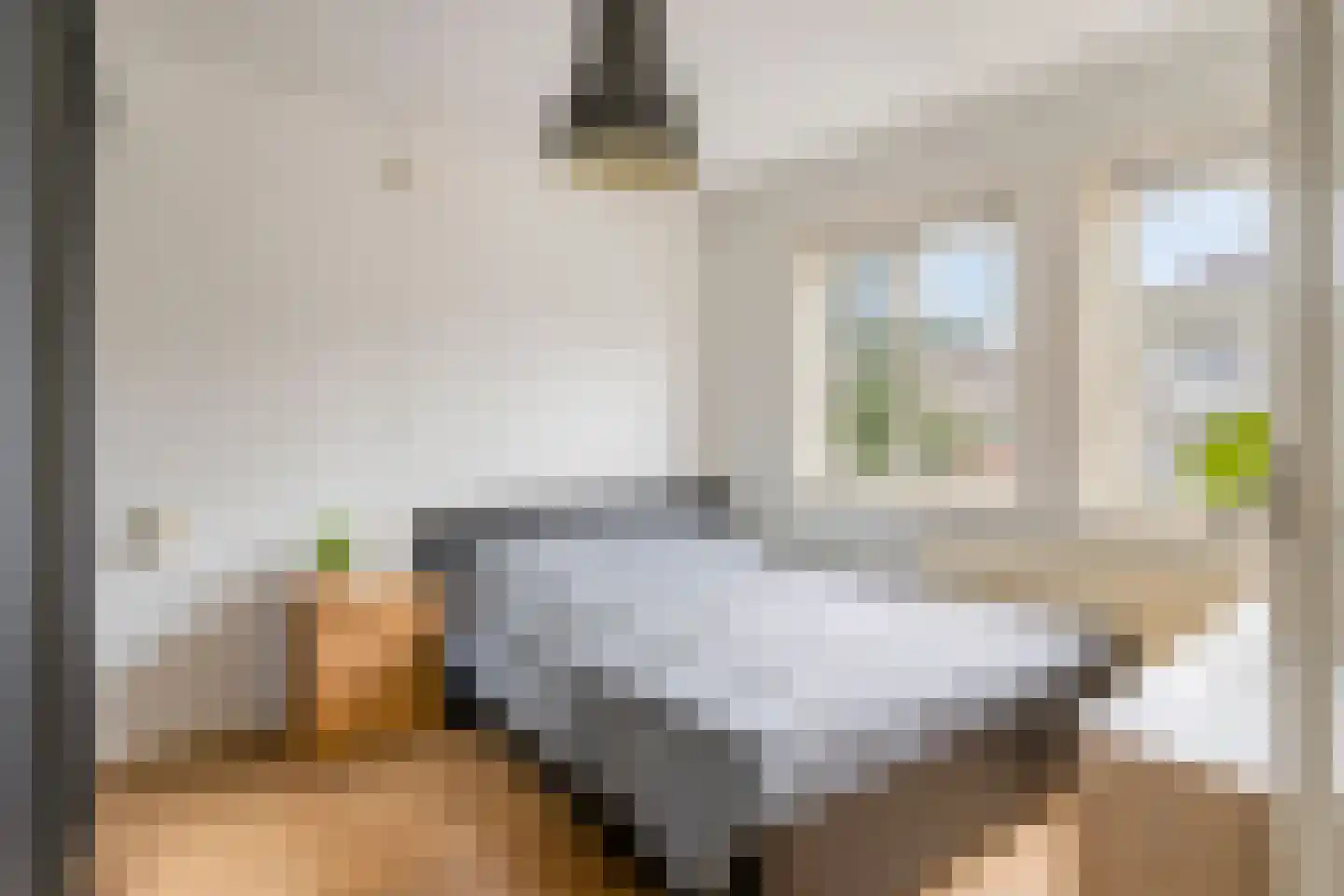 Peellandstraat 27 's-Hertogenbosch thumbnail 12