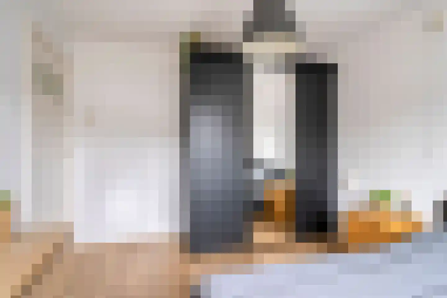 Peellandstraat 27 's-Hertogenbosch thumbnail 13