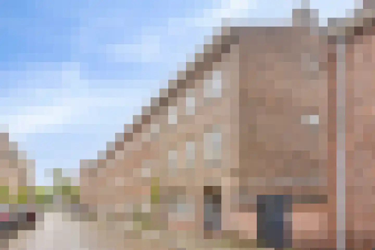 Peellandstraat 27 's-Hertogenbosch thumbnail 15