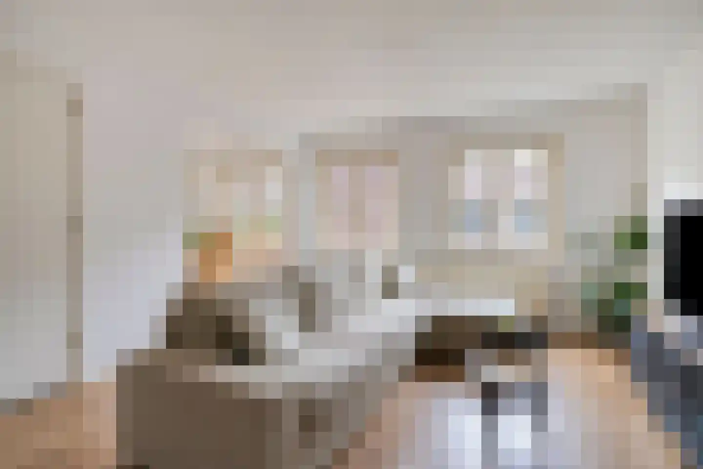 Peellandstraat 27 's-Hertogenbosch thumbnail 4