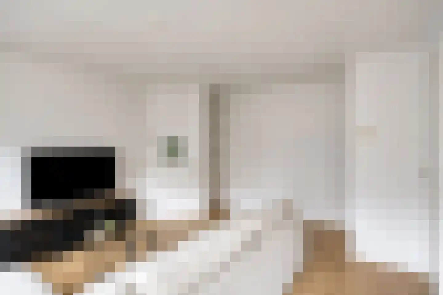 Peellandstraat 27 's-Hertogenbosch thumbnail 7