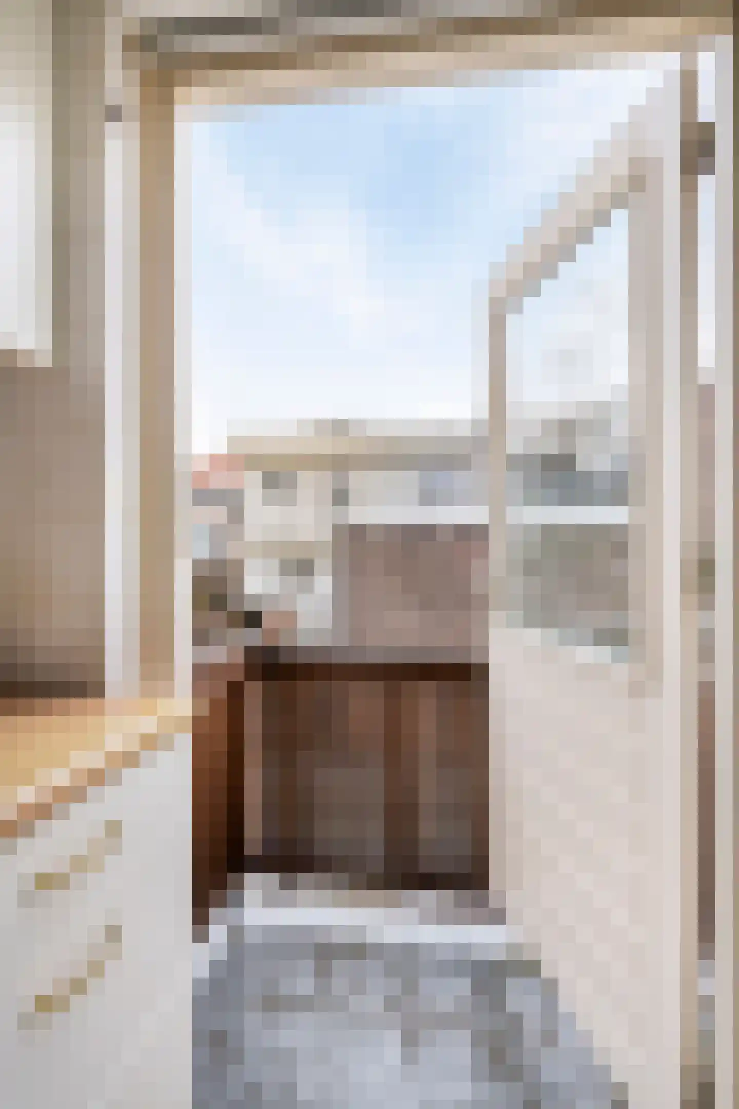 Peellandstraat 27 's-Hertogenbosch thumbnail 9