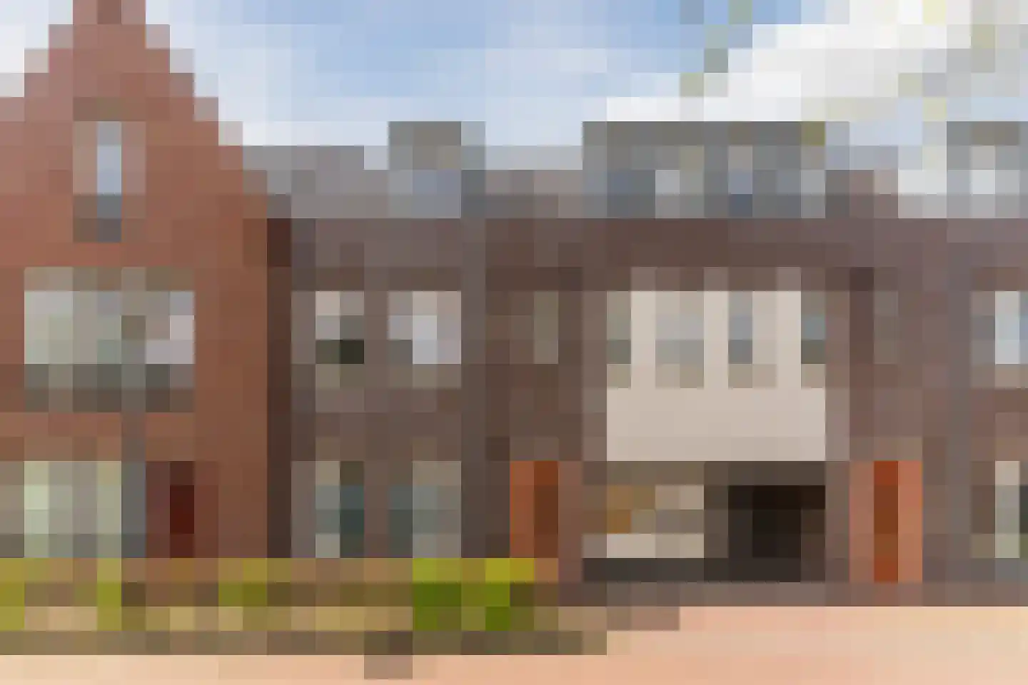 Peellandstraat 6 dans Veghel