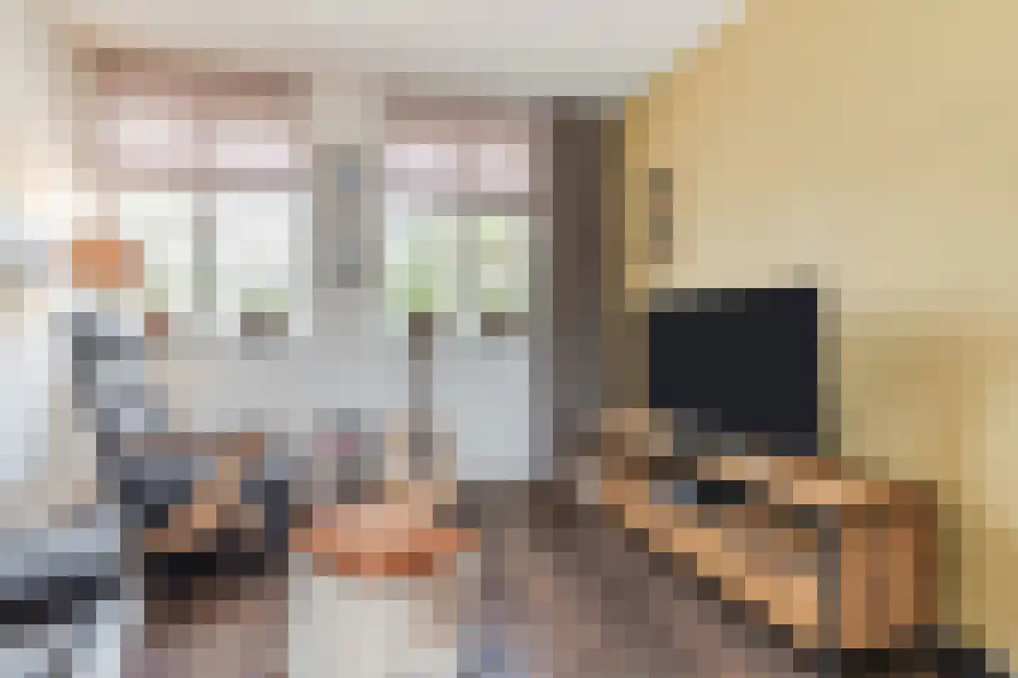 Peellandstraat 6 Veghel thumbnail 11