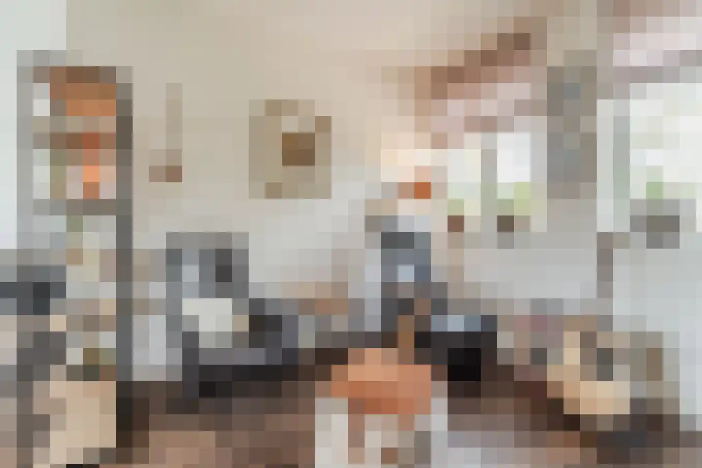Peellandstraat 6 Veghel thumbnail 12