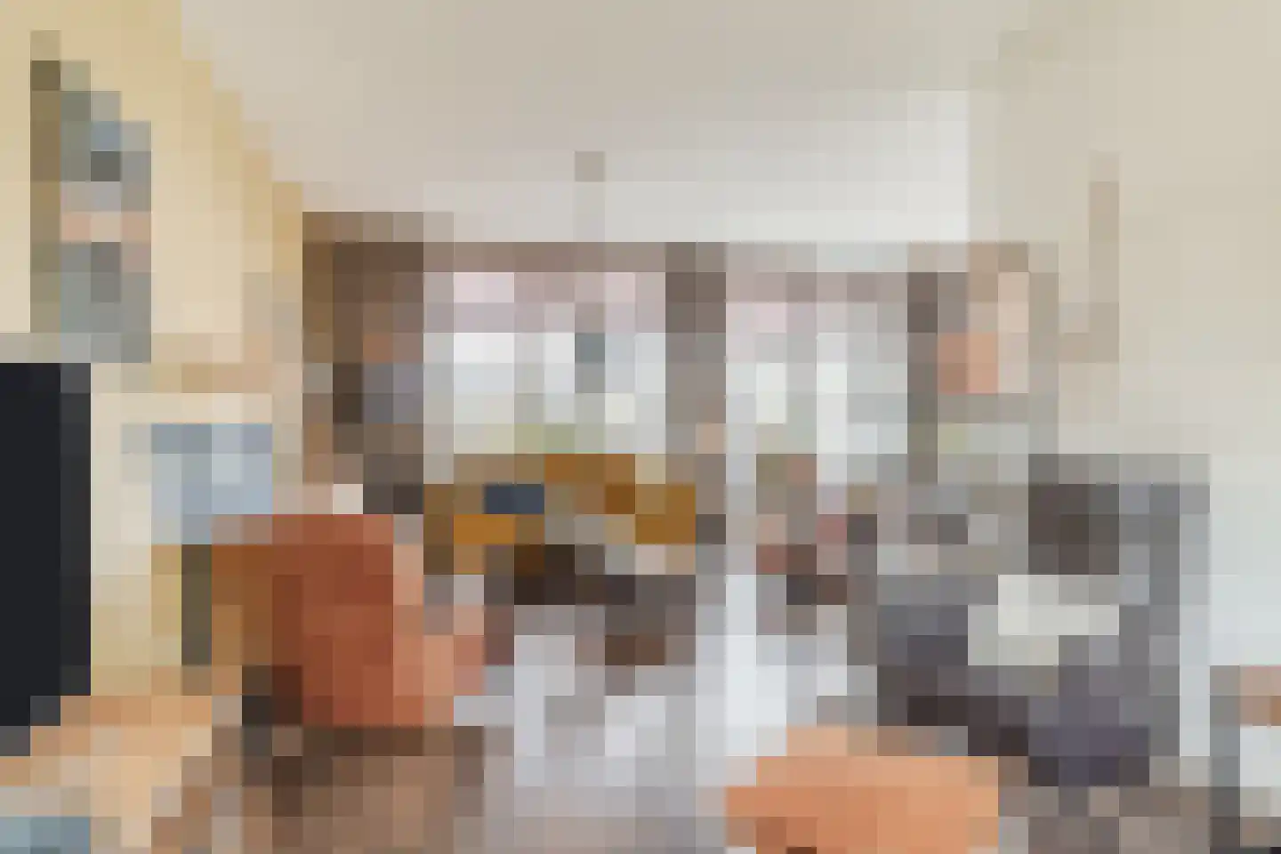 Peellandstraat 6 Veghel thumbnail 13