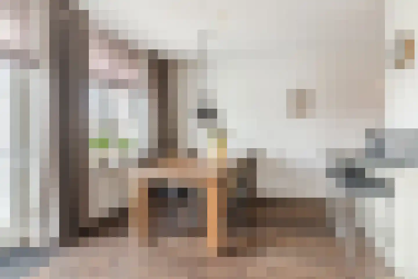 Peellandstraat 6 Veghel thumbnail 14