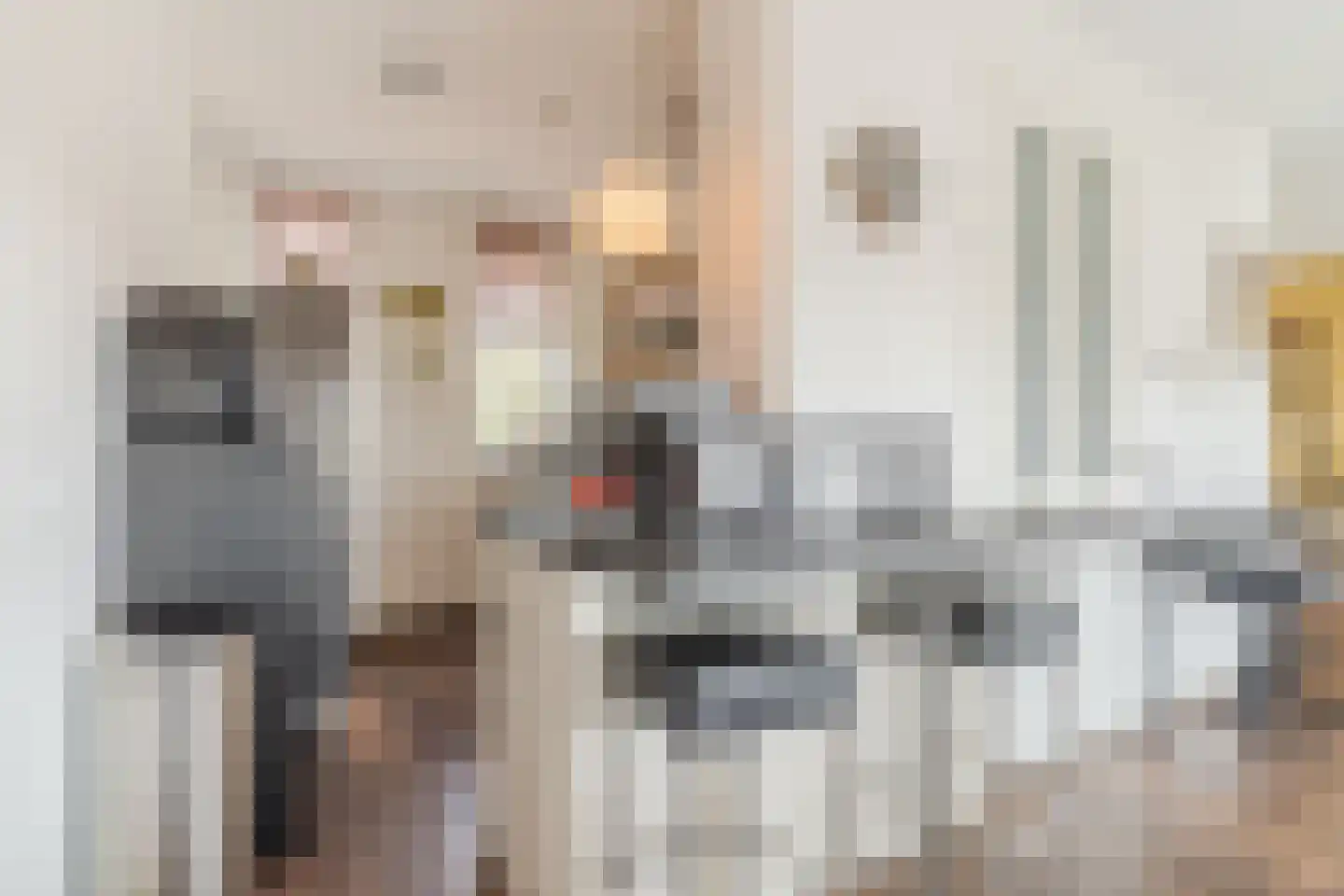 Peellandstraat 6 Veghel thumbnail 16