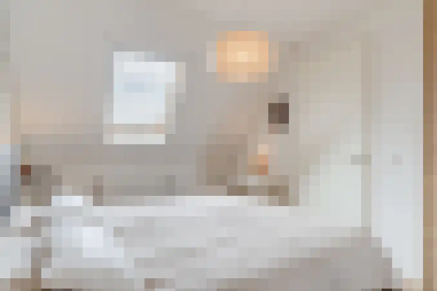 Peellandstraat 6 Veghel thumbnail 21