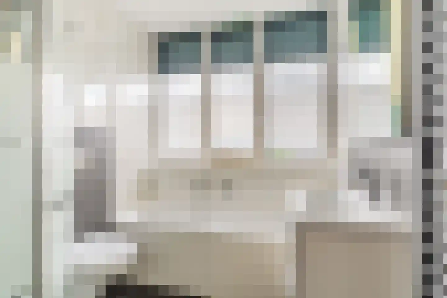 Peellandstraat 6 Veghel thumbnail 24