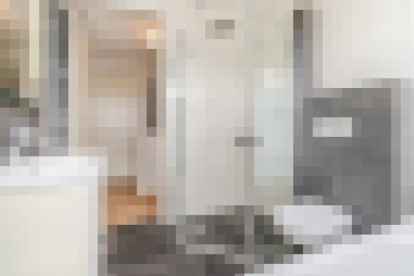 Peellandstraat 6 Veghel thumbnail 25