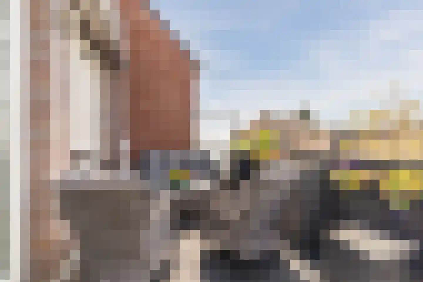 Peellandstraat 6 Veghel thumbnail 27