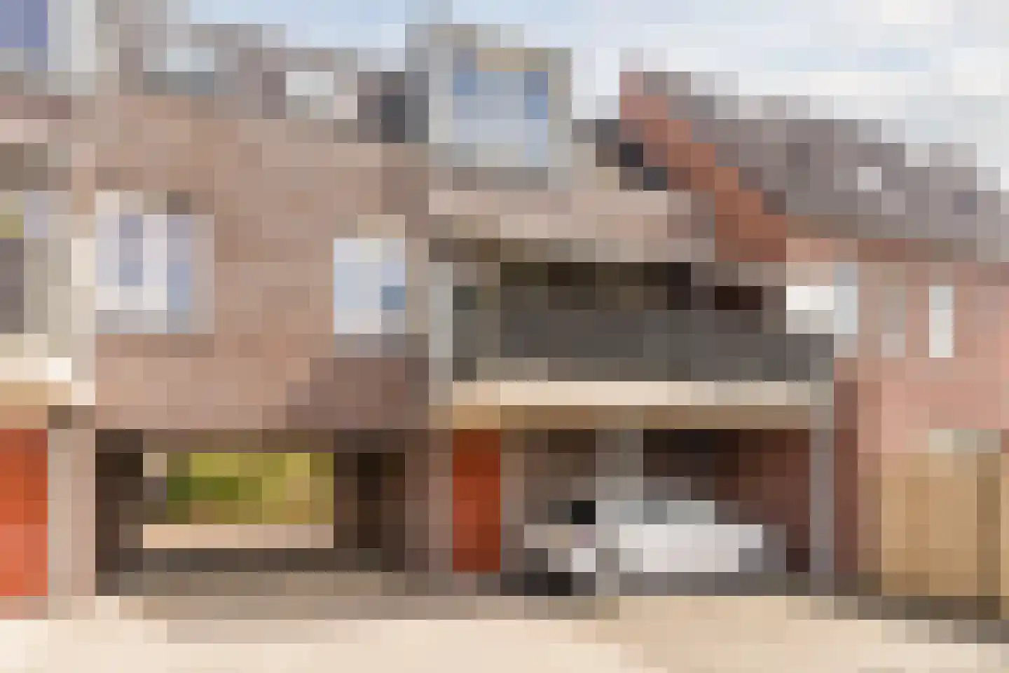Peellandstraat 6 Veghel thumbnail 29