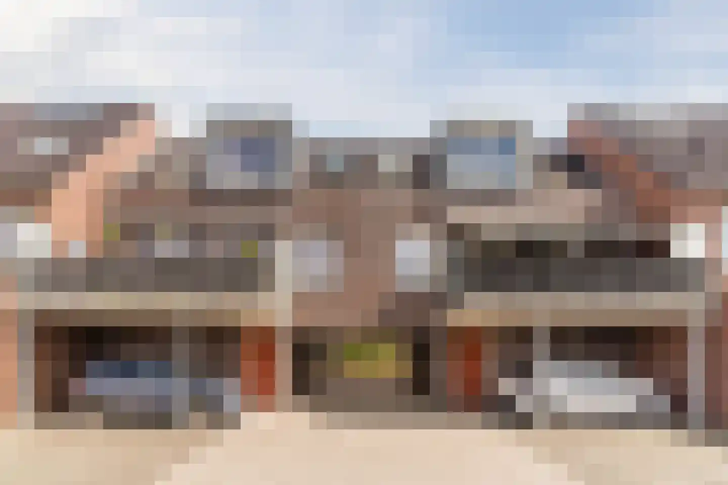 Peellandstraat 6 Veghel thumbnail 30