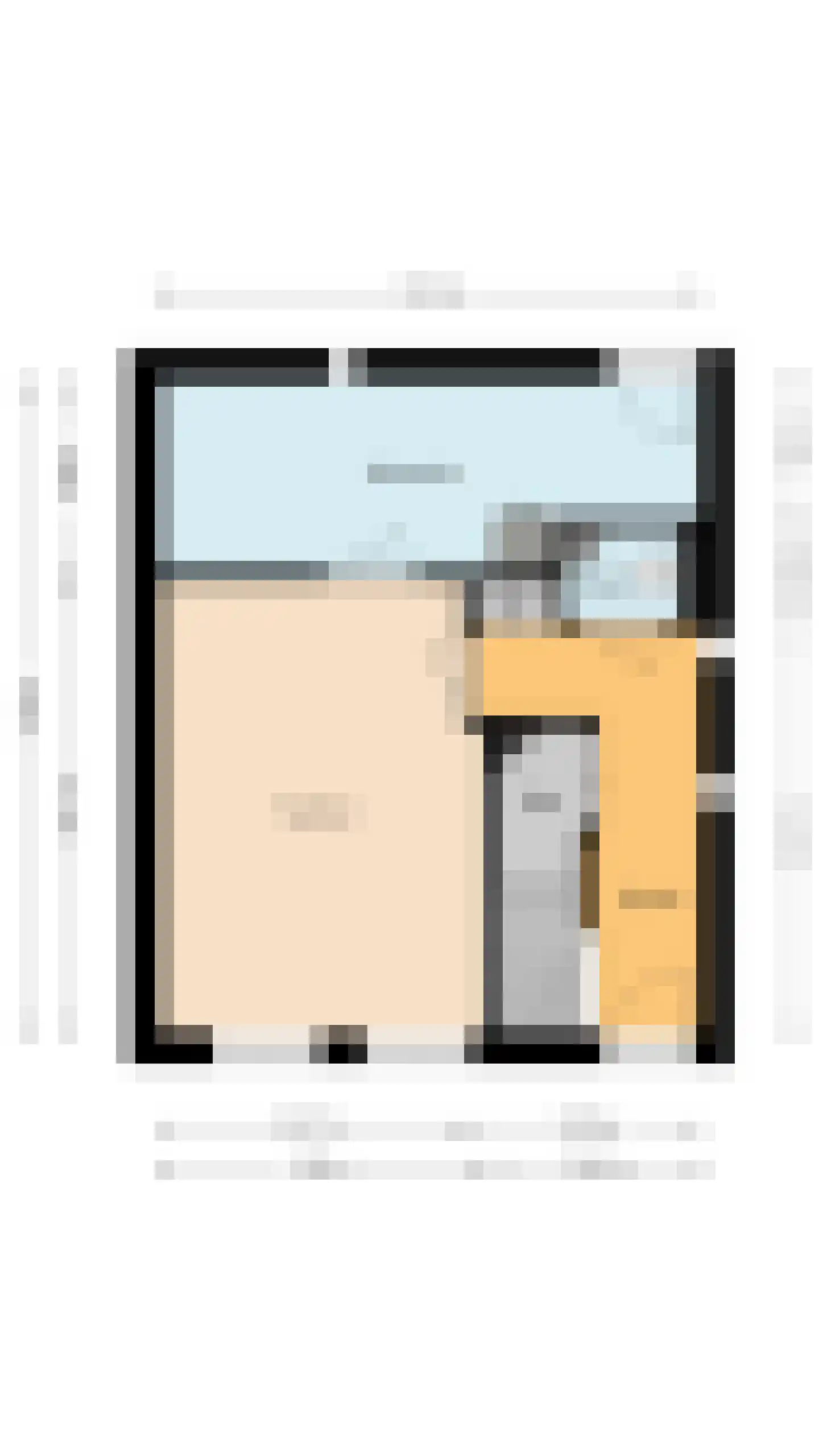 Peellandstraat 6 Veghel thumbnail 34
