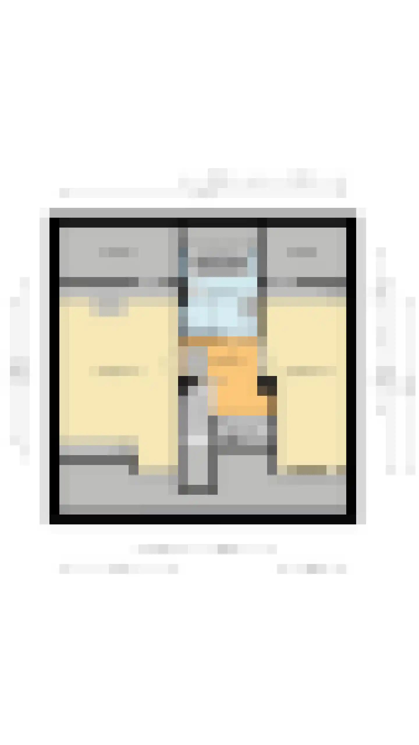 Peellandstraat 6 Veghel thumbnail 36