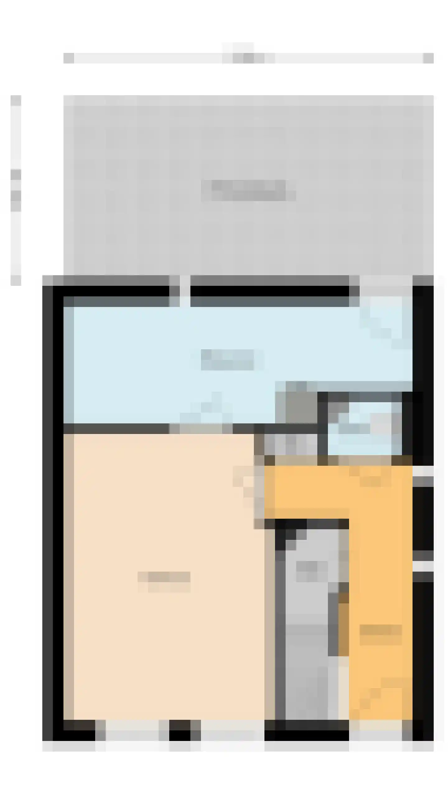 Peellandstraat 6 Veghel thumbnail 37